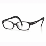 _eyeglasses frame for kid_ Tomato glasses Kids C _ TKCC14